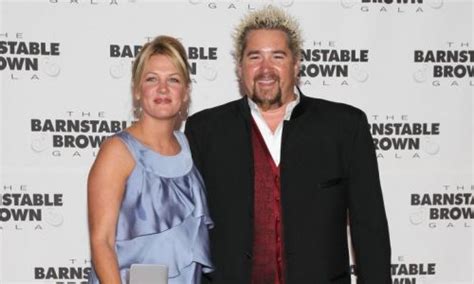 Maybe you would like to learn more about one of these? Guy Fieri Bio, Affair, Married, Wife, Net Worth, Ethnicity, Salary, Age, Nationality, Height ...