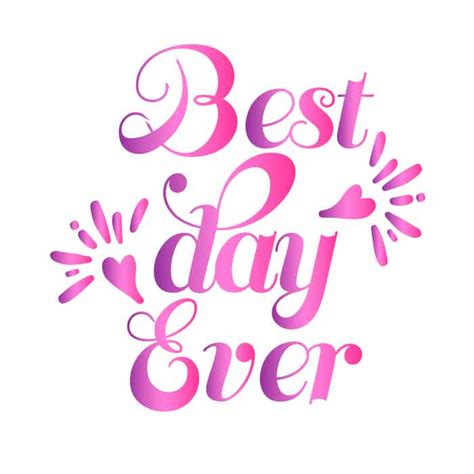 Best Day Ever Free Svg And Png Download Free Svg Download