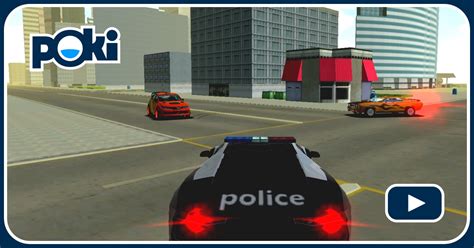 3D CAR SIMULATOR - Play 3D Car Simulator for Free at Poki.com!