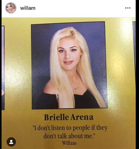 What Are Some Good Ideas For Yearbook Quotes Quora