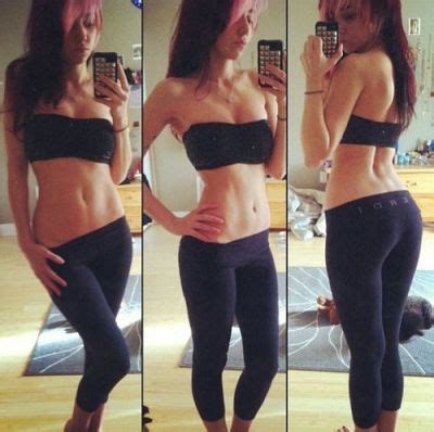 Смотрите видео yoga pants hot girls онлайн. Pin on Fap