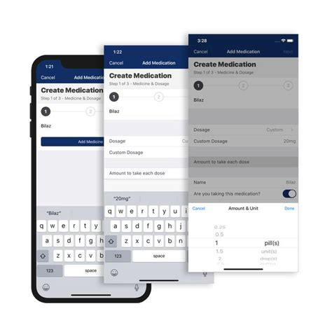 Singlecare services's top competitors are trusted tablets online pharmacy, goodrx and internet drug coupons. See What's New with the MedManage app - the easiest to use ...
