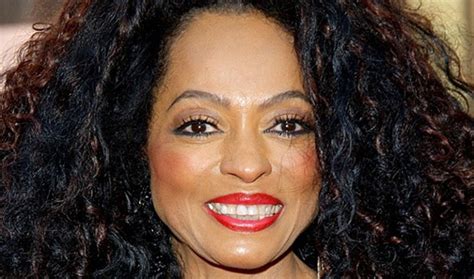 Diana ross performs at hard rock live! Diana Ross - Biography and Facts