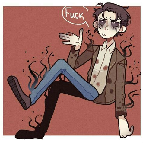 El escabroso juego se llama sad satan, este incrementa su enigma desde su descubrimiento por el canal de youtube de nombre obscure horror corner que lo halló y lo presentó a todos. Pin de YUKI 🌻 en outlast | Dibujos, Videojuegos, Video juego