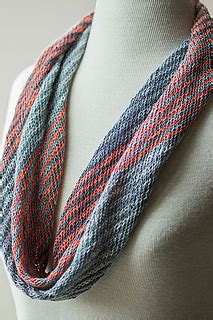 9,478 likes · 143 talking about this. Ravelry: K.2 pattern by Kristin Ford