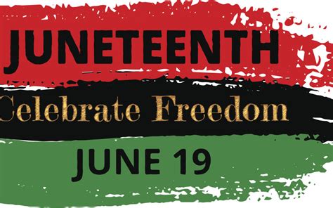 Find & download free graphic resources for juneteenth. Juneteenth Celebration, Southside Community Association at ...