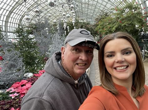 Elizabeth Matthews Fox 32 Chicago