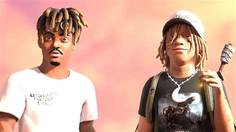 Internet Money Blast Off Feat Juice Wrld And Trippie Redd Official Music Video Youtube