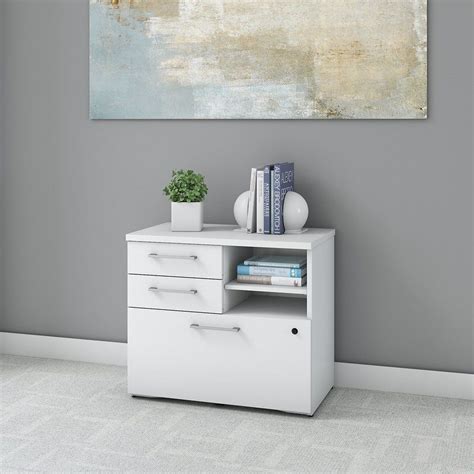 Filing cabinets └ office furniture └ office equipment & supplies └ business, office & industrial all categories antiques art baby books, comics. 400 Series 3-Drawer Lateral Filing Cabinet | Filing ...