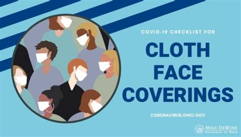Susan collins told cdc chief walensky that she 'used to have the utmost respect for the guidance from the cdc' but now feels it has issued 'conflicting. How to Make and Wear a CDC Recommended Face Covering Mask ...