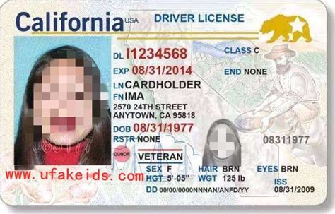 Buy New California Fake Id License Buy Best Fake Ids Make A Fake Id