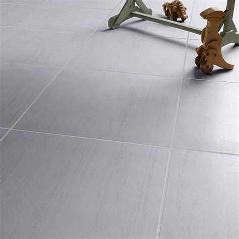 La sélection produits leroy merlin de ce lundi au meilleur prix ! Carrelage à clipser leroy merlin - Atwebster.fr - Maison ...