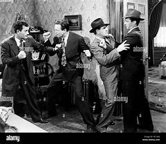 The Master Key To Kennesaws History Unveiling The Records Division