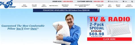 From using coupons for $7.99 haircuts at great clips to my cool local black owned barber shop to the upscale national 18/8 salons. $8.99 Great Clips Printable Coupons YMMV | Great clips ...