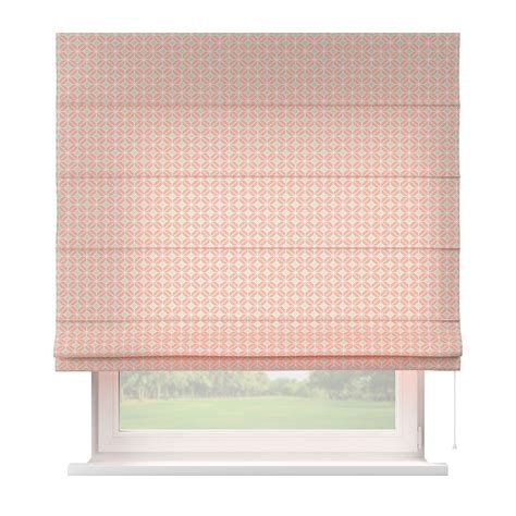 Fenster jalousie aluminium innen ohne bohren 1 30 x 1 50 cm in. verdunkelungsrollo fenster innen | innenrollo mit ...