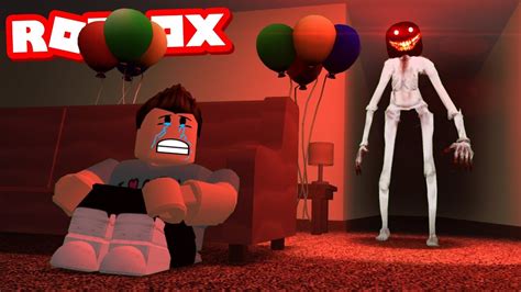 Scariest Games On Roblox Kmfkconnections