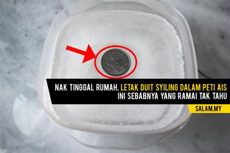 See more of pembeli duit syiling lama on facebook. Kalau Lama Nak Tinggalkan Rumah, Letak Duit Syiling Dalam ...