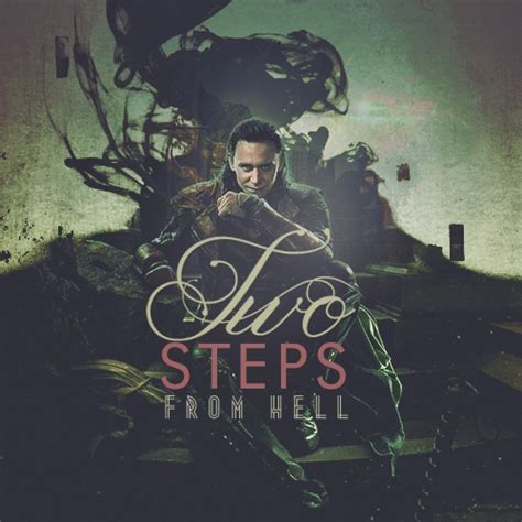 8tracks radio two steps from hell 12 songs free and music playlist