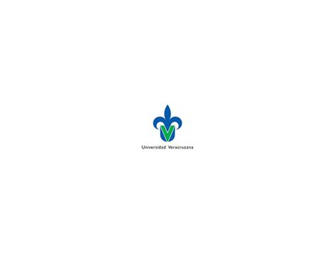 Free download universidad veracruzana logos vector. 最高 Uv - おそ松 さん イラスト 可愛い