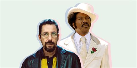 There are 17 tv series, 32 movies, 1 ova, 1 ona, and 1 special. Pretty Princess Streaming - Princess priscilla loves ...