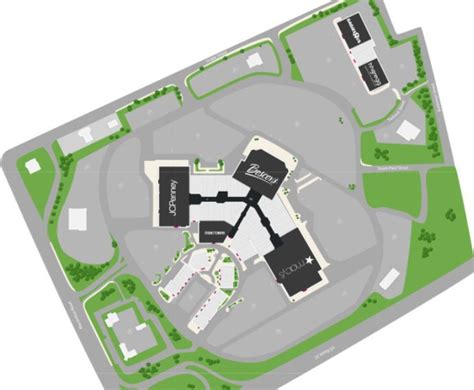 Lehigh Valley Mall shopping plan | Lehigh valley, Mall, Valley