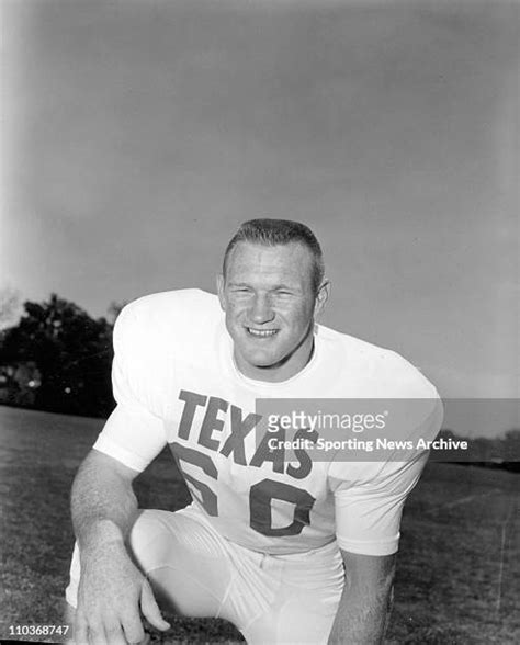 Tommy Nobis Photos And Premium High Res Pictures Getty Images