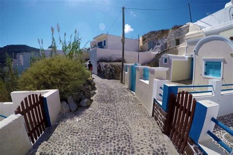 2023 Thirasia Island The Hidden Gem Of Santorini 7 Hour Private