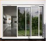 Images of Double Sliding Patio Doors For Sale