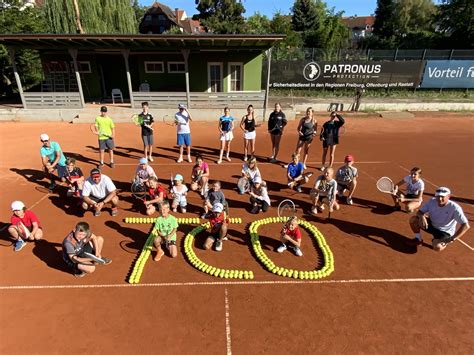 4,984 likes · 24 talking about this · 5,738 were here. Sommer - Tenniscamp 2020 beim TC Offenburg - TC Offenburg ...