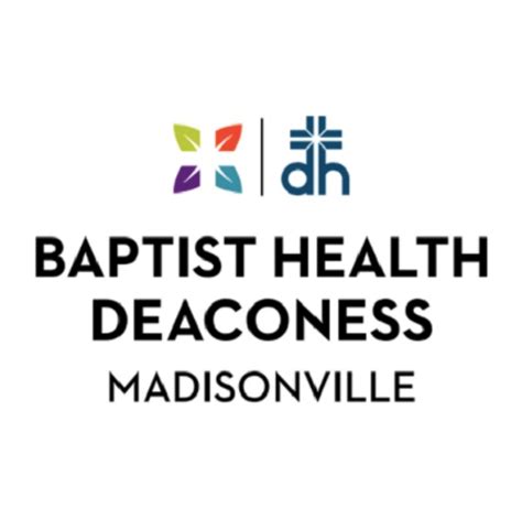 Baptist Health Deaconess Madisonville Announces Visitation Changes