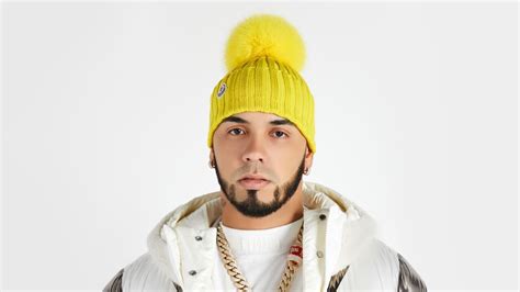 Bad bunny album cover el ultimo tour del mundo : Anuel AA colabora con Lil Wayne, Karol G y Bad Bunny en ...