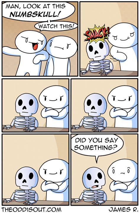 The Best Theodd1sout Memes Memedroid