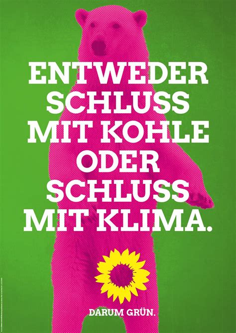 From wikimedia commons, the free media repository. Bundestagswahlkampf: "Ohne Umwelt ist alles nichts" | ZEIT ...