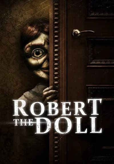 Robert The Doll 2015 Review Mlmillerwrites Mlmillerfrights
