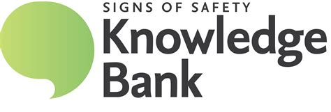 Facebook is showing information to help you better understand the purpose of a page. Subscribe to the Knowledge Bank - Signs of Safety ...