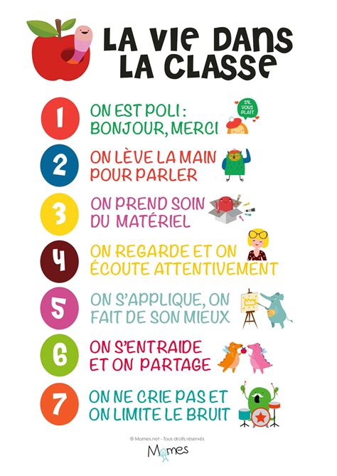 Créé par julien peron, elle est à l'origine du festival pour l'école de la vie, du congrès innovation en éducation, du réseau des écoles alternatives, et. Épinglé sur Comportement