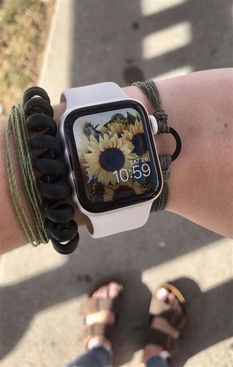 Upgrade Your Apple Watch Bands Fantas Apple Watch Bands Apple Watch