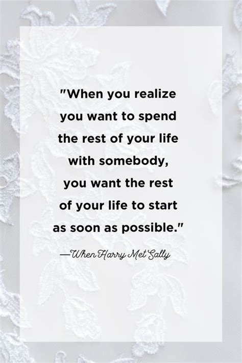 17 Inspirational Quotes For The Bride To Be Swan Quote