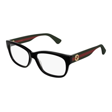 Gucci Gg0278o011 Womens Prescription Glasses Bupa Optical