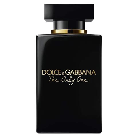 Top 49 Imagen Dolce And Gabbana The One Edp Tester Abzlocalmx