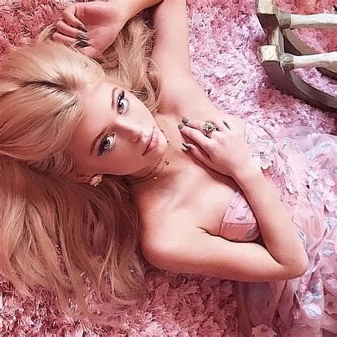 Loren Gray Nude Leaked Pics And Private Porn Video Scandal Planet