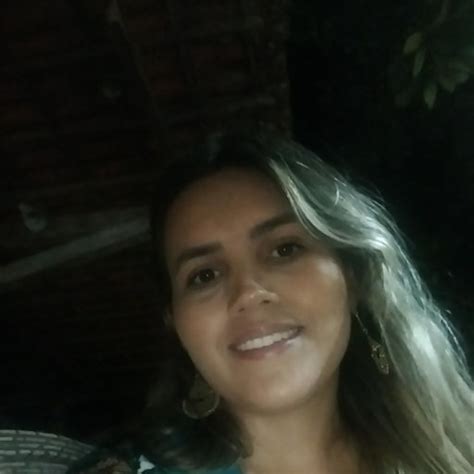 Bruna Rocha Universidade Estadual Do Cear Fortaleza Department Of Chemistry Research Profile