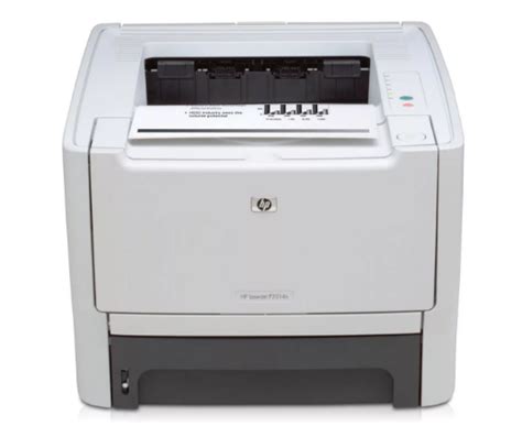 Catalog drivers printers hp laserjet p2014. HP LaserJet P2014 v.1.0.2.1941 v.20130401 download for ...