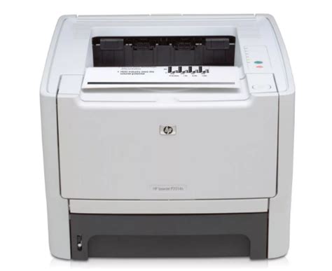 Hp laserjet p2014n printer www.hpdrivers.net. HP LaserJet P2014 v.1.0.2.1941 v.20130401 download for ...