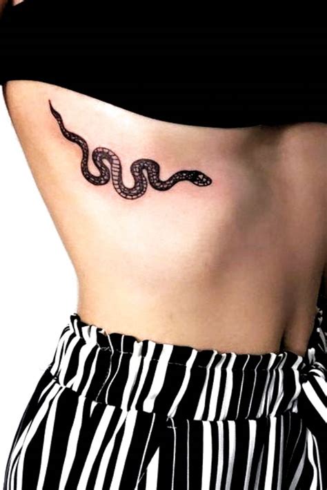 tattoos for women #tattoos for women | Rib tattoos for women, Homemade tattoos, Tattoos