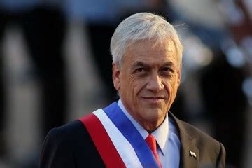 Qué busca la moneda y qué implica sobreexponerse. After the protests, Chilean President promises ...
