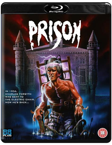10 best prison movies according to ranker vrogue