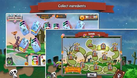 ¡en nuestras aventuras, tendrás acceso a las armas del dibujo animado y a vehículos especiales especiales, directamente desde el. Juegos móviles que puedes descargar para este Día de Muertos