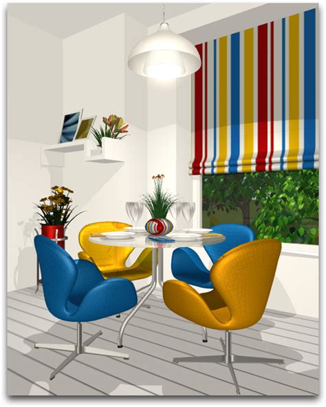 Interior Design 101 Color Schemes Sonya Hamilton Designs