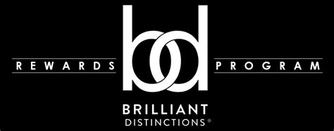 Brilliant distinctions® is a consumer loyalty program that rewards its members with savings for purchasing qualifying allergan treatments and if you download the brilliant distinctions® mobile app, you can earn 100 points! Brilliant Distinctions: Use Your Phone To Save Money ...